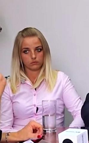 Rutkowski: Nowe informacje w sprawie kradzieży podczas wesela. Spotkanie z dziennikarzami w czwartek o 14.30 w Środzie Wielkopolskiej