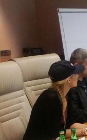 Nowe informacje w sprawie zabójcy Michała Kopycińskiego oraz zabójcy Dominika Koszowskiego, poszukiwanego Dariusza Nożownika – konferencja Biura Rutkowski w środę 21 grudnia w Katowicach!