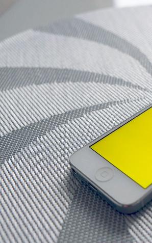 Media społecznościowe stawiają na firmy. Nowe funkcjonalności Instagrama i Snapchata pomogą w reklamie i zwiększaniu sprzedaży