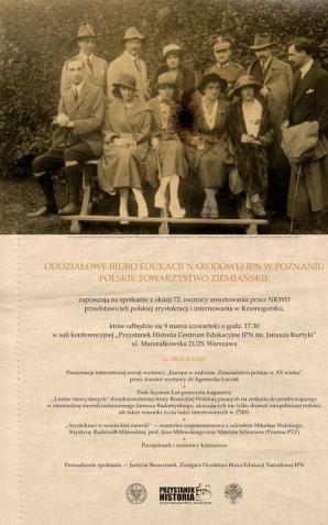 [VIDEO] Prezydent Cypru z wizytą w Polsce