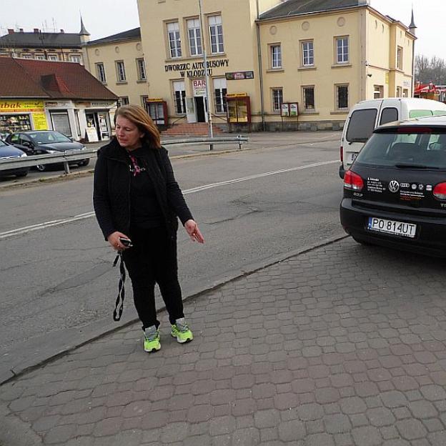 Czy klientka banku PKO BP zelżyła policjantów w Kłodzku? Czy może policjanci tę historie zmyślili? Rozprawa sądowa w Kłodzku 10 kwietnia o godz. 10.30.