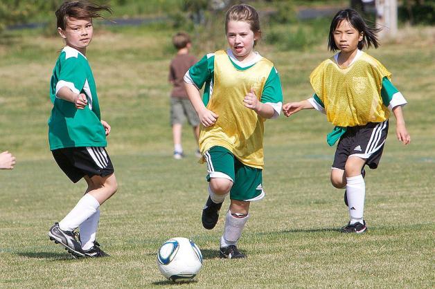 Andrzej Supron: sport przegrywa walkę z grami komputerowymi