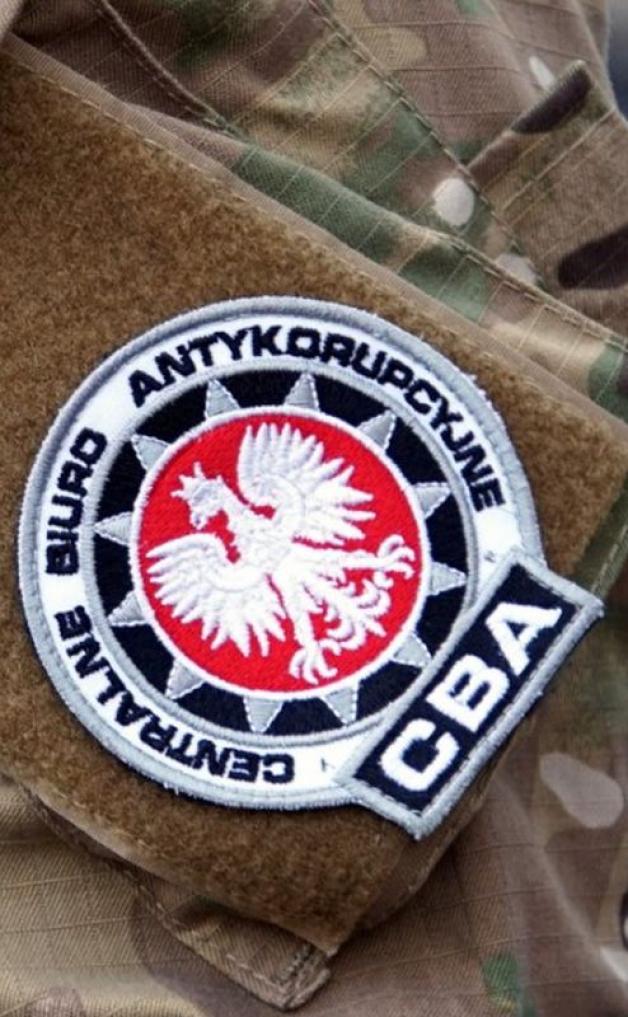 Kolejni zatrzymani w śledztwie dotyczącym byłego senatora RP